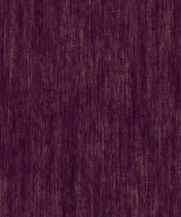 Caribbean, Hooked on Walls 27240