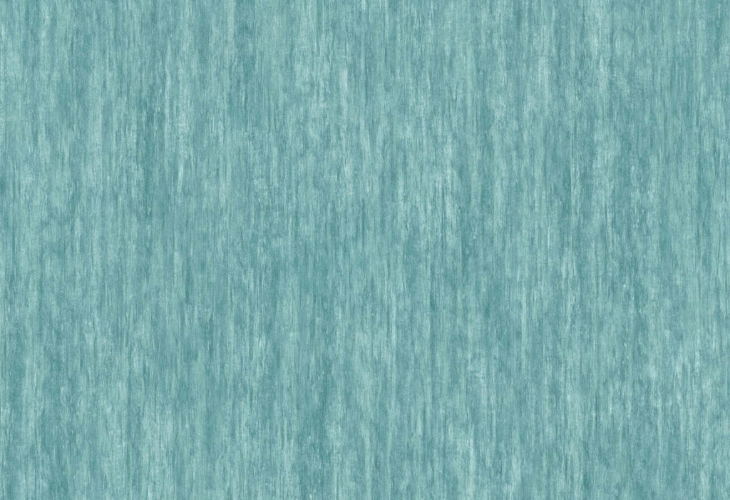 Caribbean, Hooked on Walls 27242