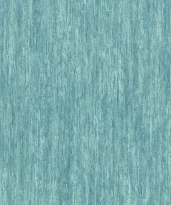 Caribbean, Hooked on Walls 27242