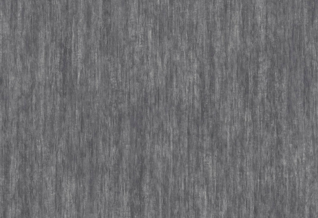 Caribbean, Hooked on Walls 27243