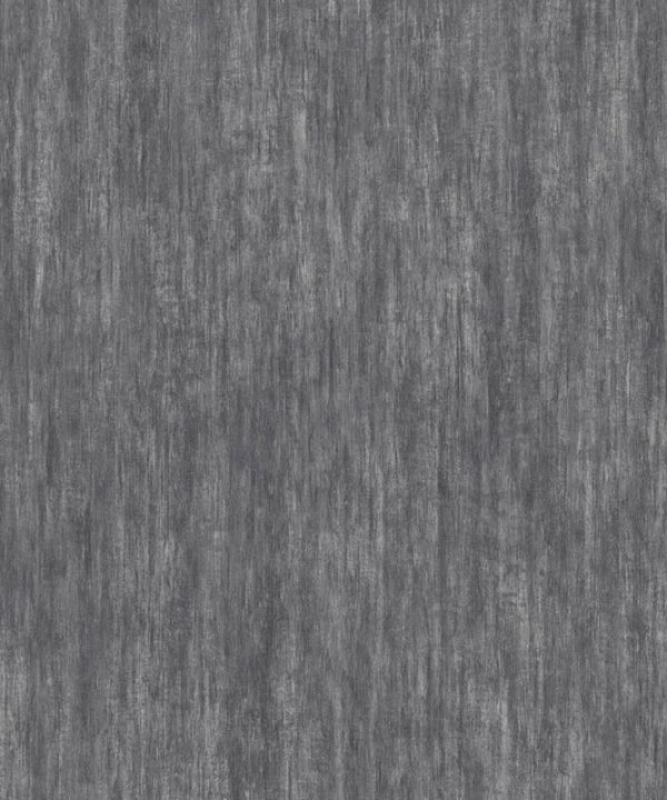 Caribbean, Hooked on Walls 27243