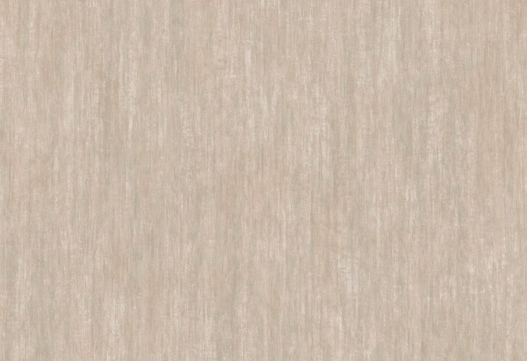 Caribbean, Hooked on Walls 27244