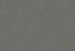 Caribbean, Hooked on Walls 27250