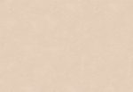 Caribbean, Hooked on Walls 27252