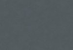 Caribbean, Hooked on Walls 27253