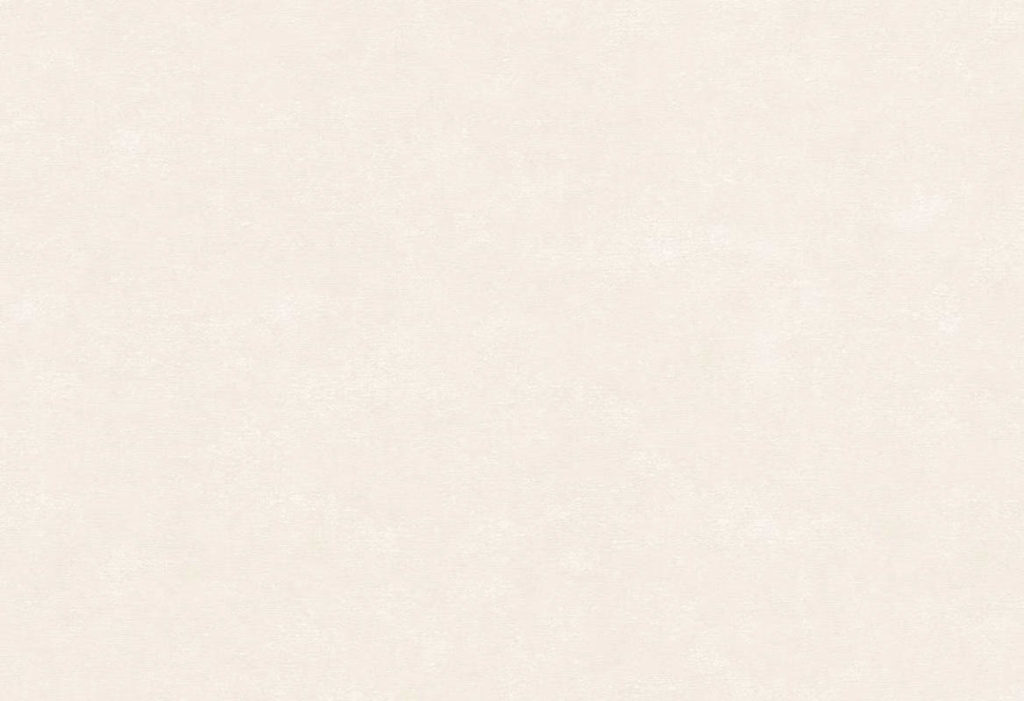 Caribbean, Hooked on Walls 27254