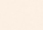 Caribbean, Hooked on Walls 27256