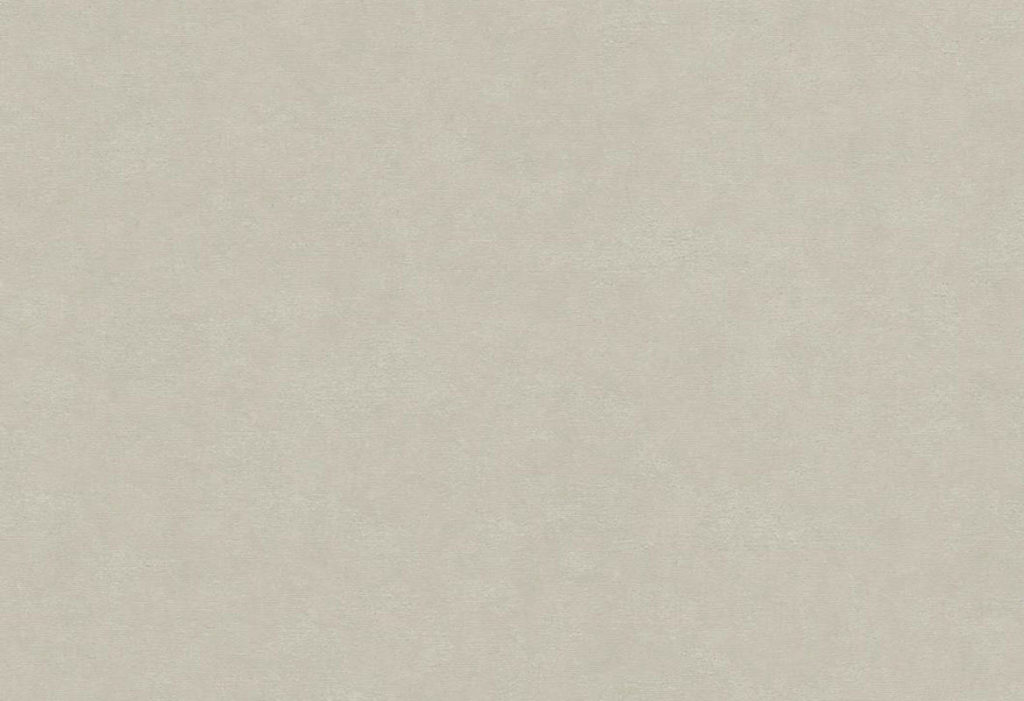 Caribbean, Hooked on Walls 27257