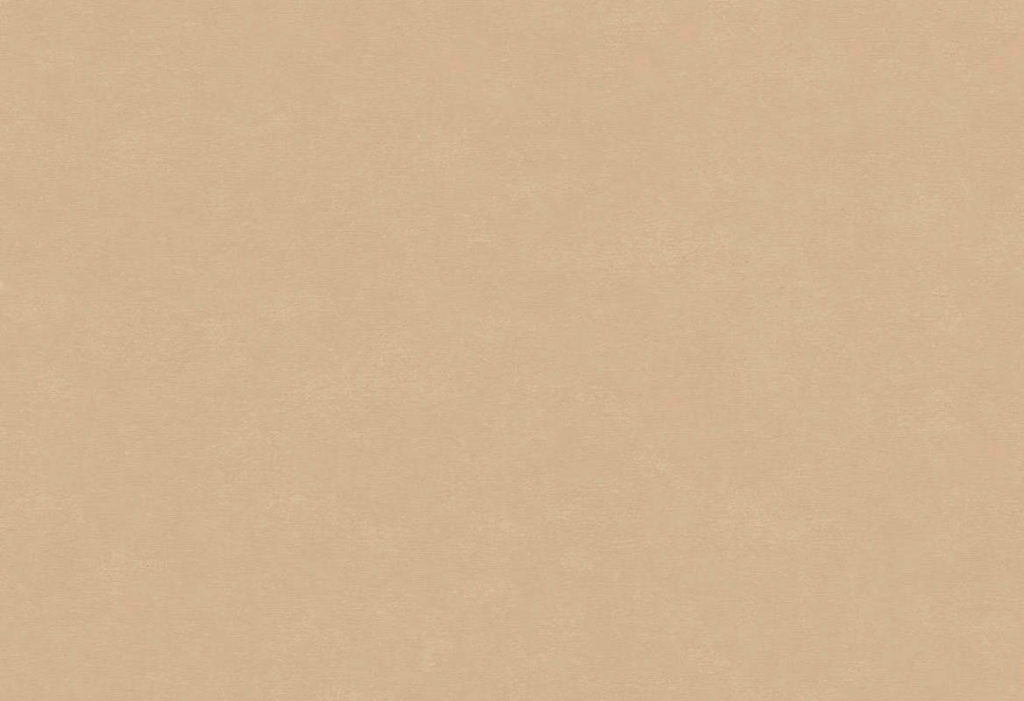 Caribbean, Hooked on Walls 27258
