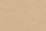 Caribbean, Hooked on Walls 27258