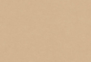 Caribbean, Hooked on Walls 27258