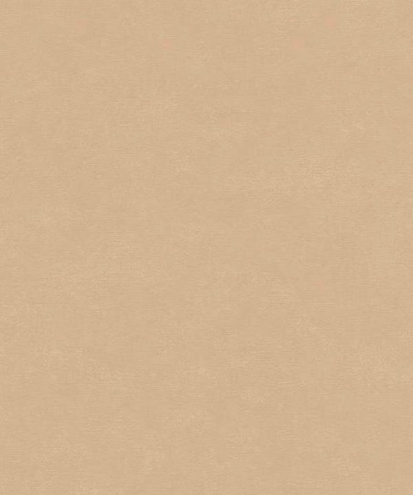 Caribbean, Hooked on Walls 27258