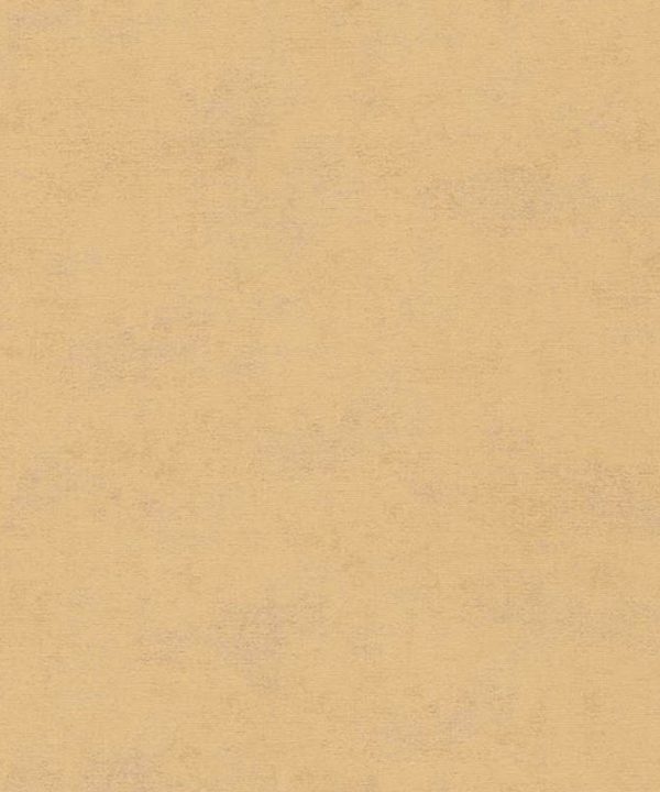 Caribbean, Hooked on Walls 27259