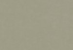 Caribbean, Hooked on Walls 27261