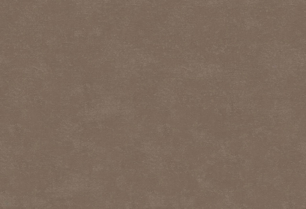 Caribbean, Hooked on Walls 27262