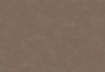 Caribbean, Hooked on Walls 27262