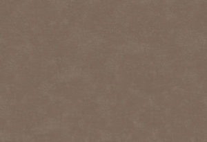 Caribbean, Hooked on Walls 27262