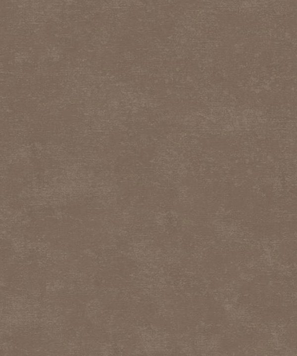Caribbean, Hooked on Walls 27262