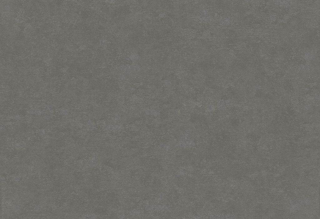 Caribbean, Hooked on Walls 27263