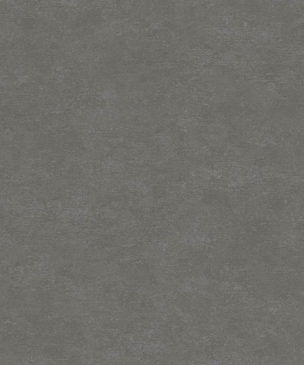 Caribbean, Hooked on Walls 27263