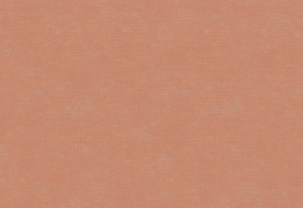 Caribbean, Hooked on Walls 27270