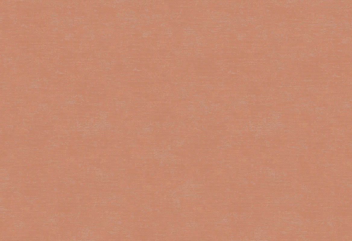 27270-WS4F Caribbean, Hooked on Walls 27270