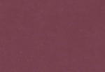 Caribbean, Hooked on Walls 27271