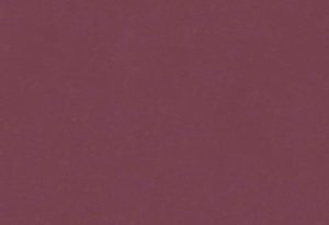 Caribbean, Hooked on Walls 27271