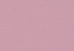 Caribbean, Hooked on Walls 27273