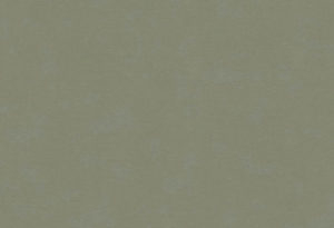 Caribbean, Hooked on Walls 27274