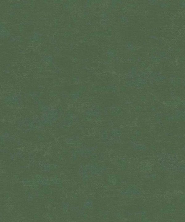Caribbean, Hooked on Walls 27276