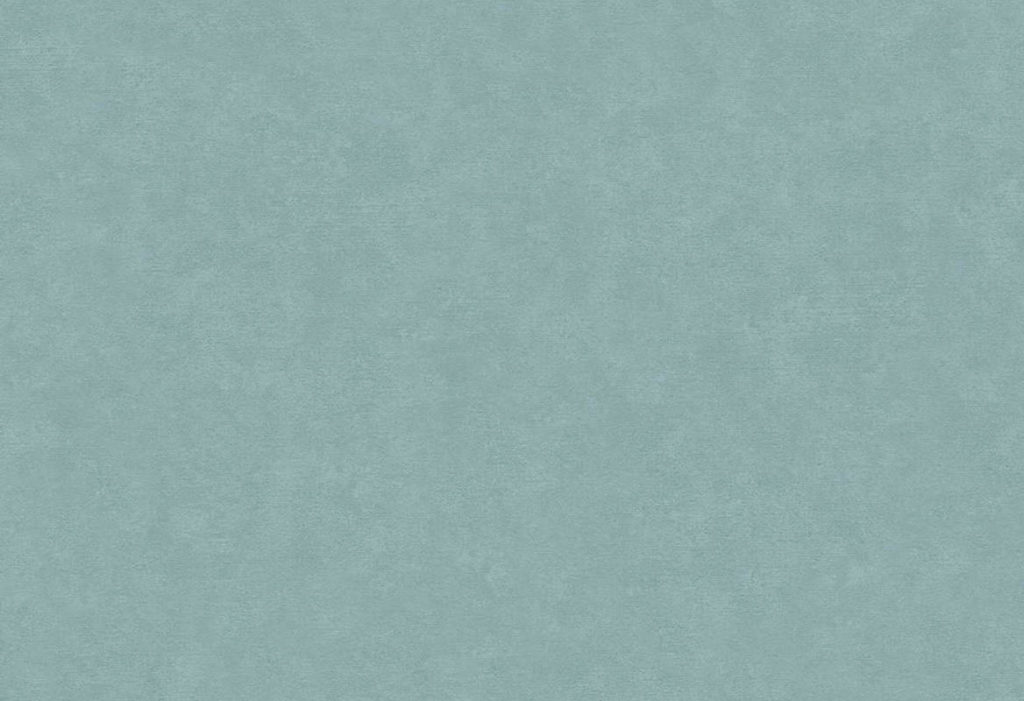 Caribbean, Hooked on Walls 27277