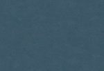 Caribbean, Hooked on Walls 27278
