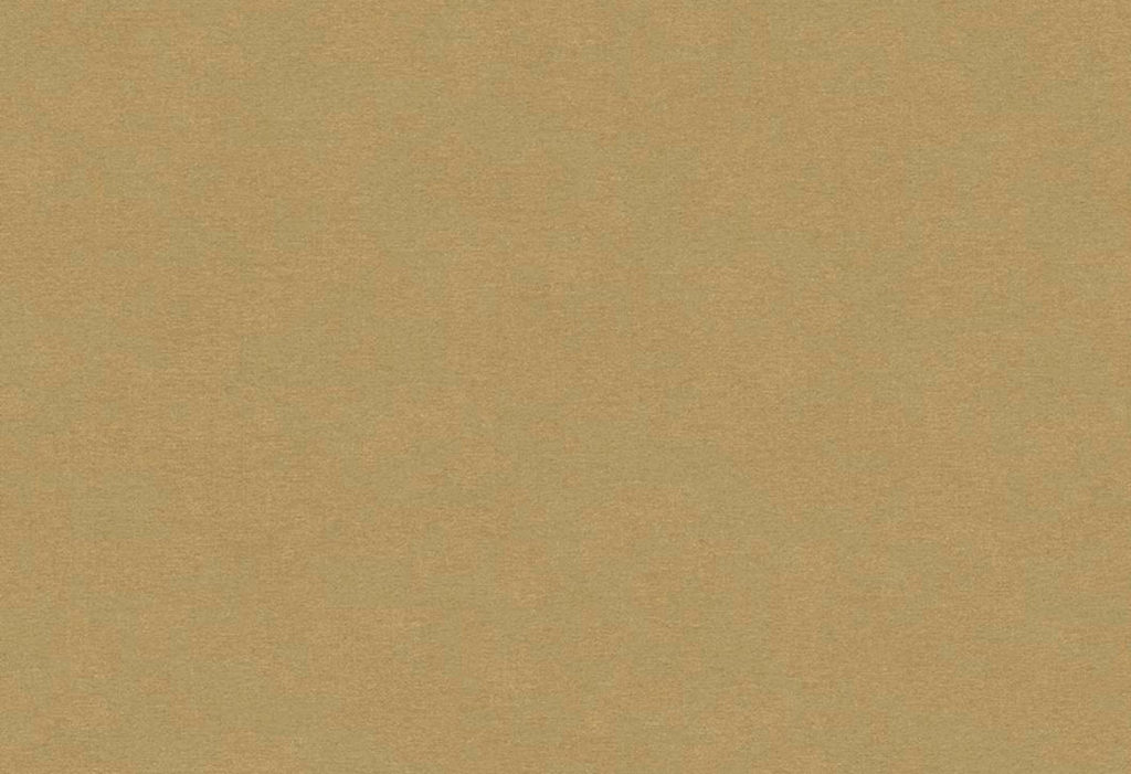 Caribbean, Hooked on Walls 27282