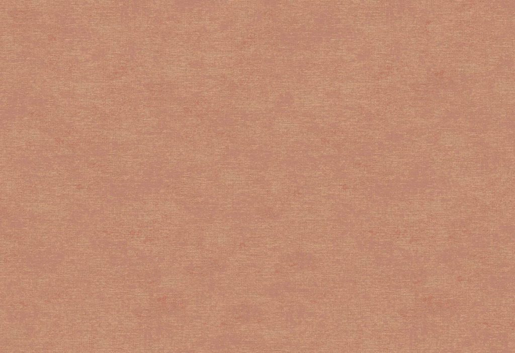 Caribbean, Hooked on Walls 27283