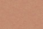 Caribbean, Hooked on Walls 27283