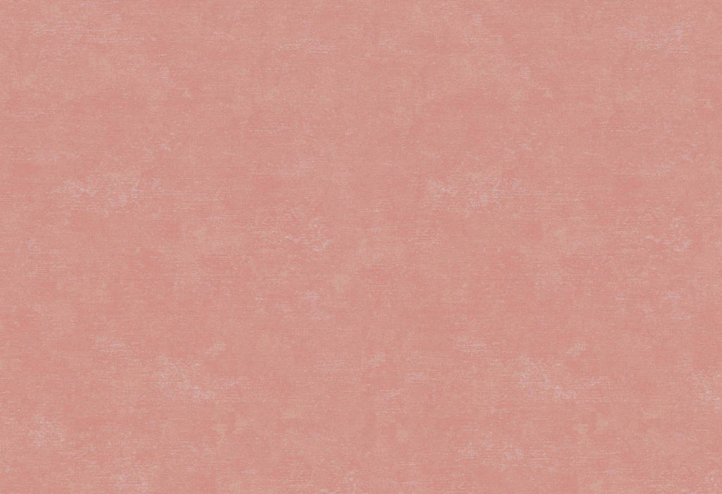 Caribbean, Hooked on Walls 27288