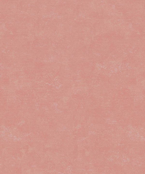 Caribbean, Hooked on Walls 27288