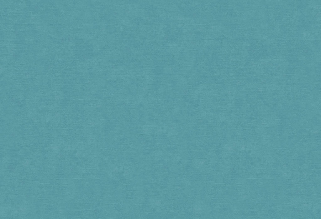 Caribbean, Hooked on Walls 27289