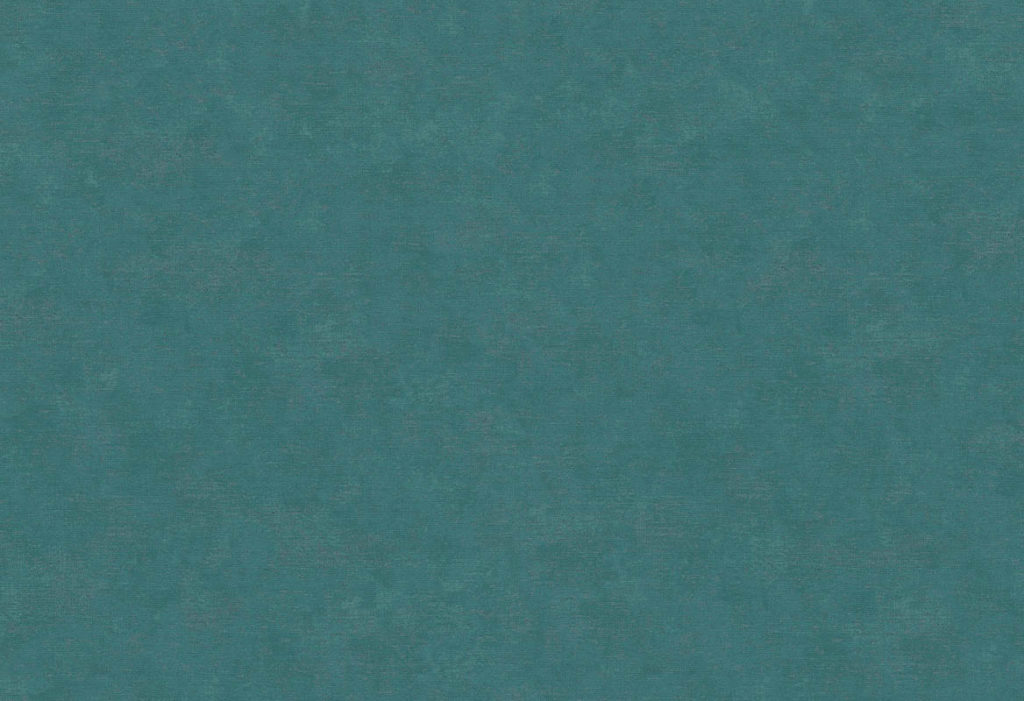 Caribbean, Hooked on Walls 27290