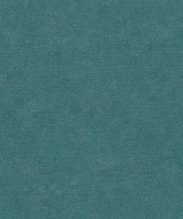 Caribbean, Hooked on Walls 27290