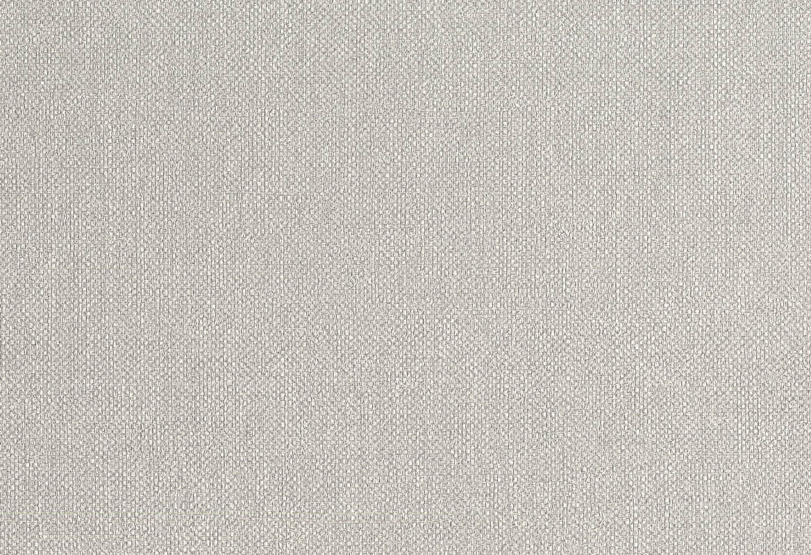 60630-079H Lemuria, Hooked on Walls 60630