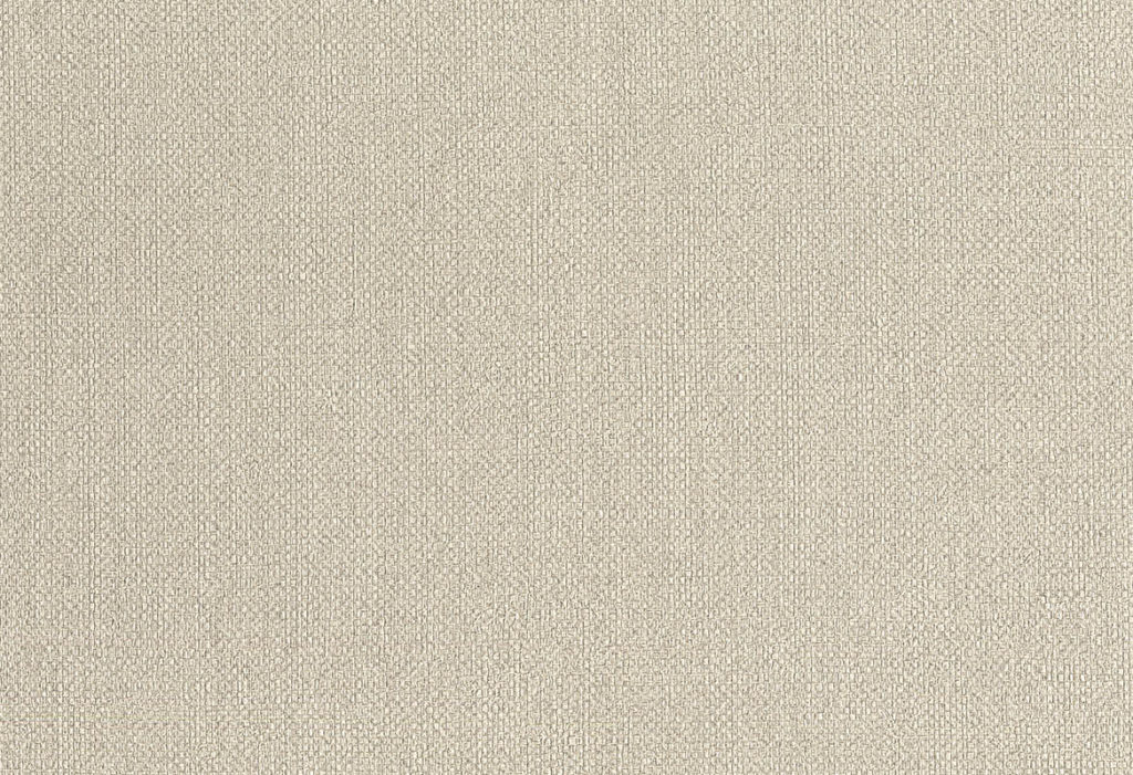 Lemuria, Hooked on Walls 60631