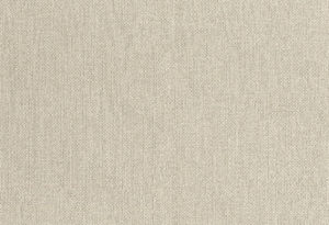 Lemuria, Hooked on Walls 60631