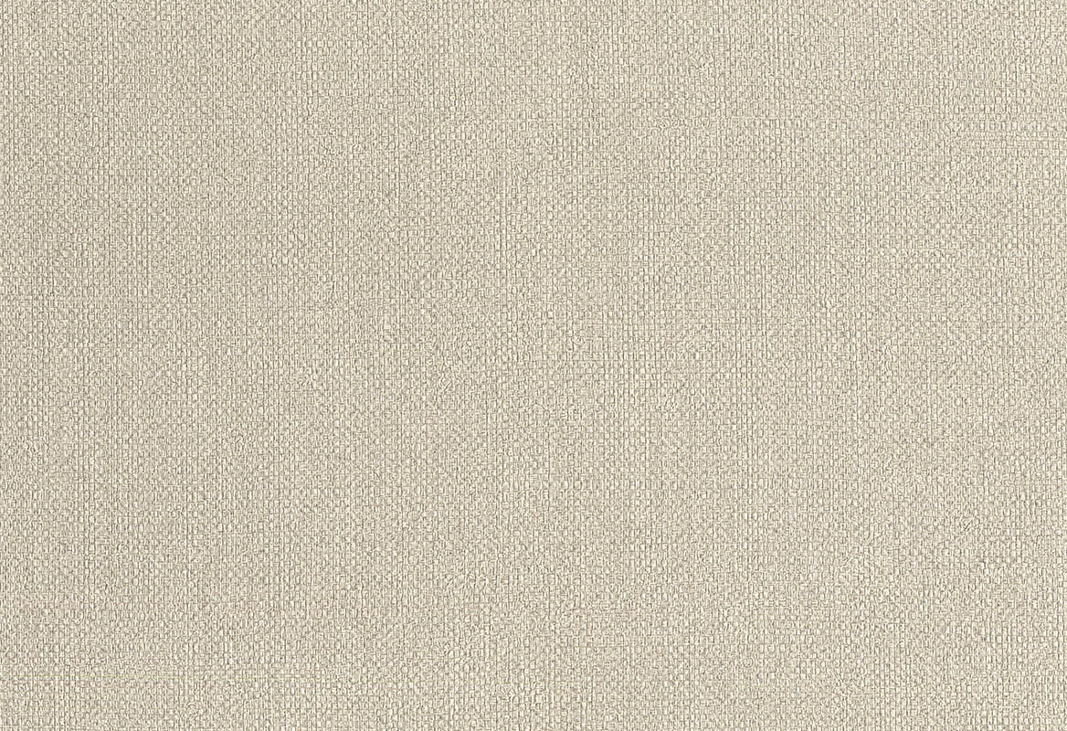 60631-6CHM Lemuria, Hooked on Walls 60631