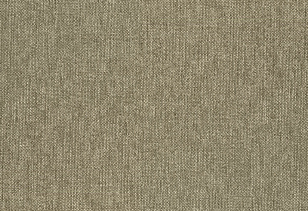 Lemuria, Hooked on Walls 60632