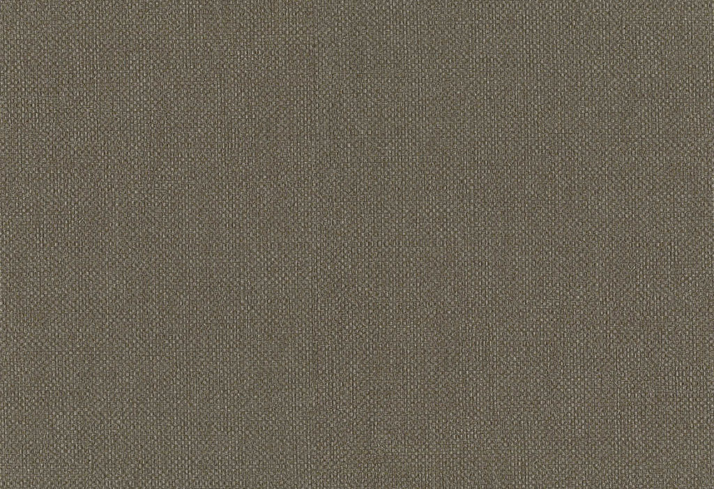 Lemuria, Hooked on Walls 60633