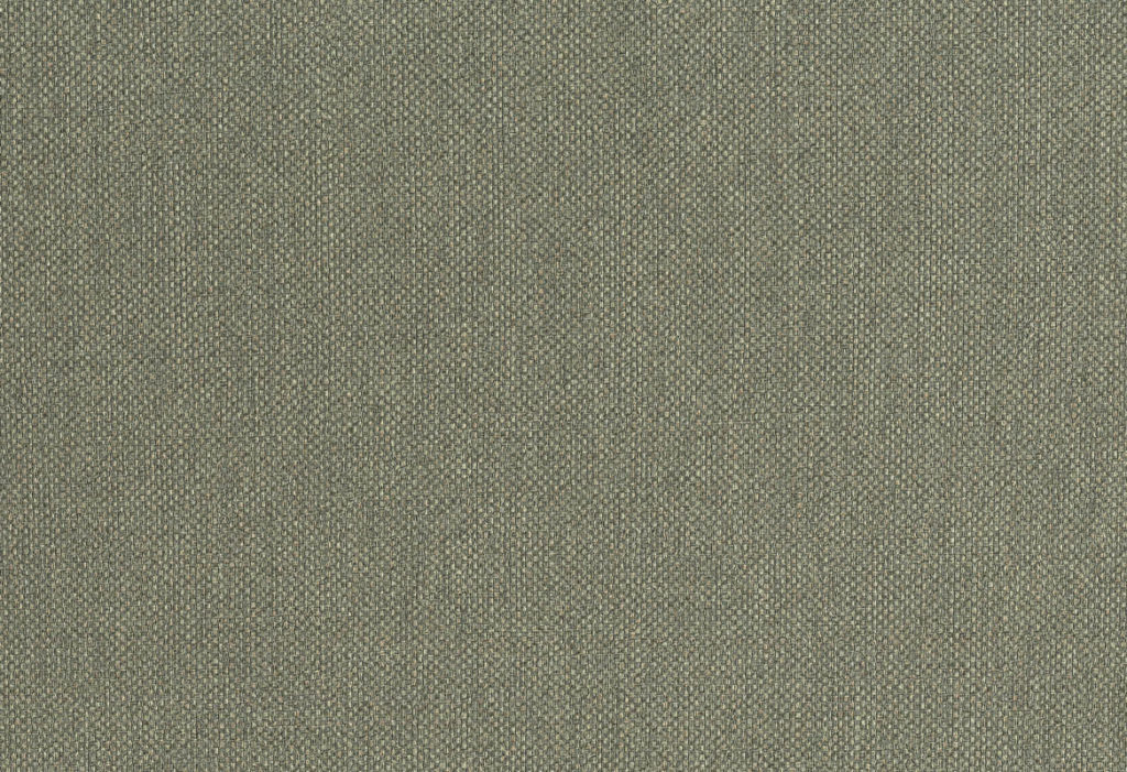 Lemuria, Hooked on Walls 60634