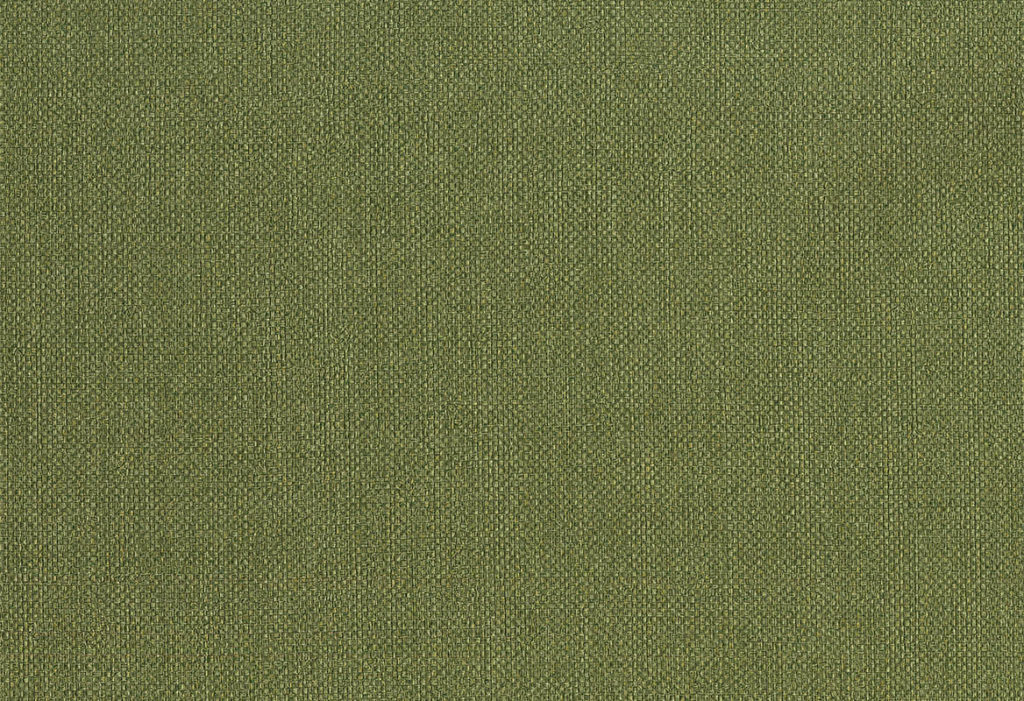 Lemuria, Hooked on Walls 60635