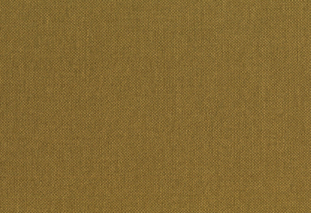 Lemuria, Hooked on Walls 60636